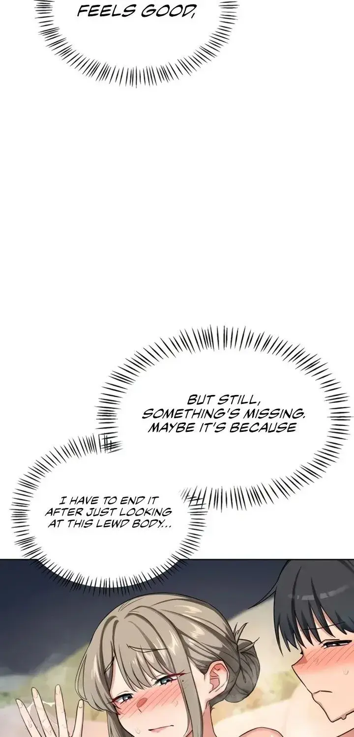Milf Exchange Plan Chapter 53 - Page 55