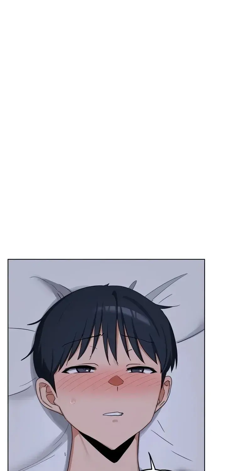 Milf Exchange Plan Chapter 53 - Page 62