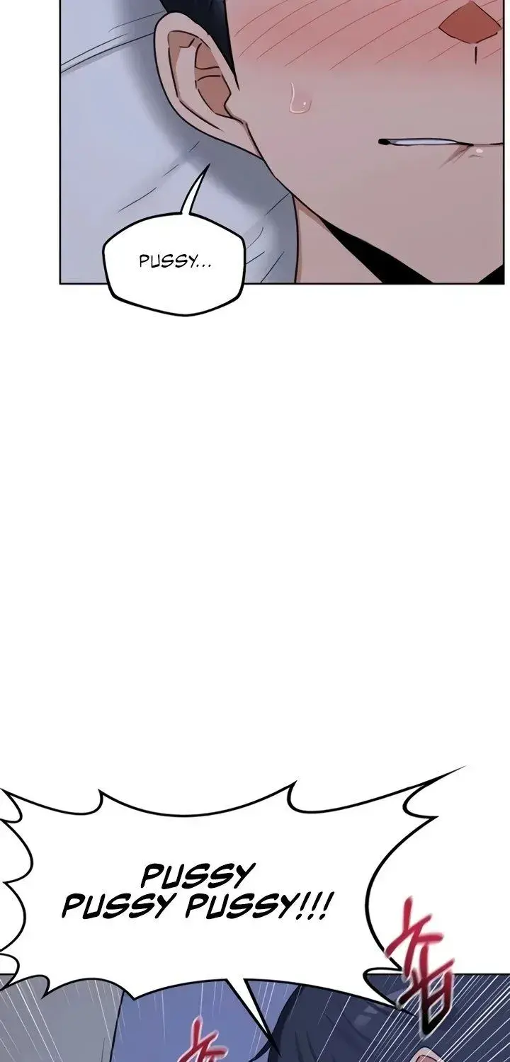Milf Exchange Plan Chapter 53 - Page 64