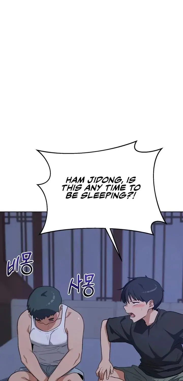 Milf Exchange Plan Chapter 53 - Page 67