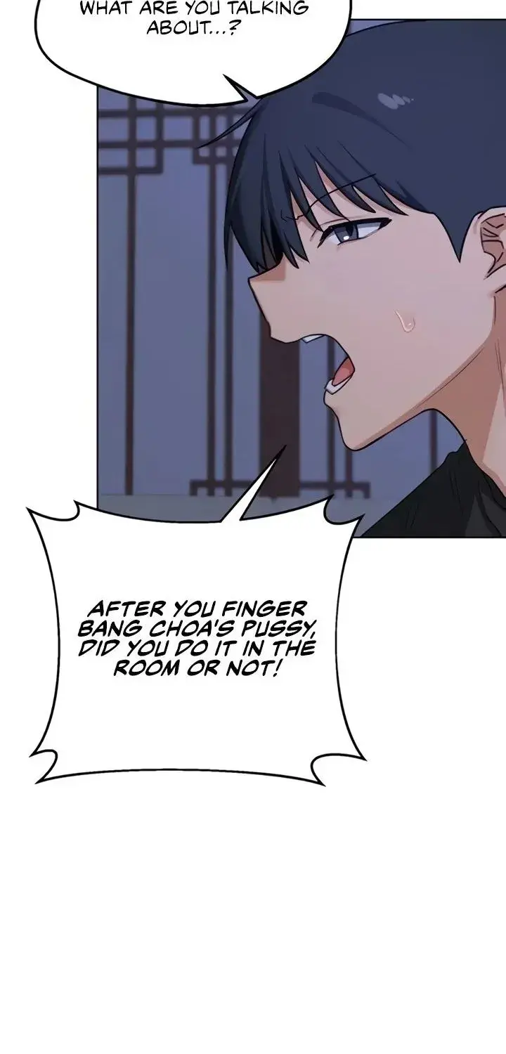 Milf Exchange Plan Chapter 53 - Page 69