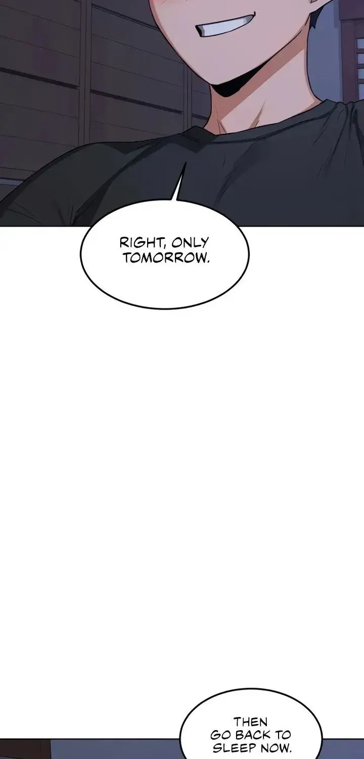Milf Exchange Plan Chapter 53 - Page 75