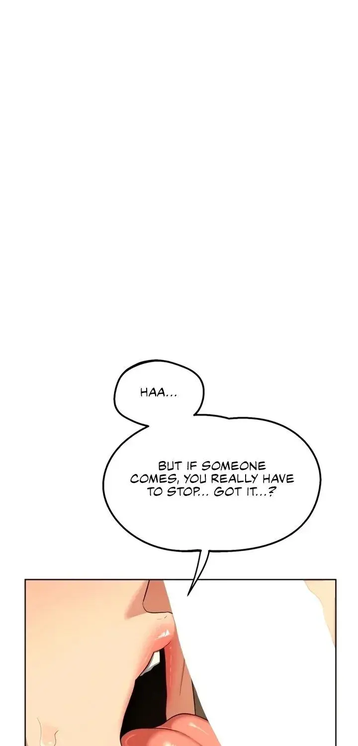 Milf Exchange Plan Chapter 53 - Page 86