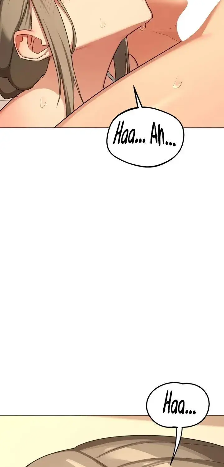 Milf Exchange Plan Chapter 53 - Page 88
