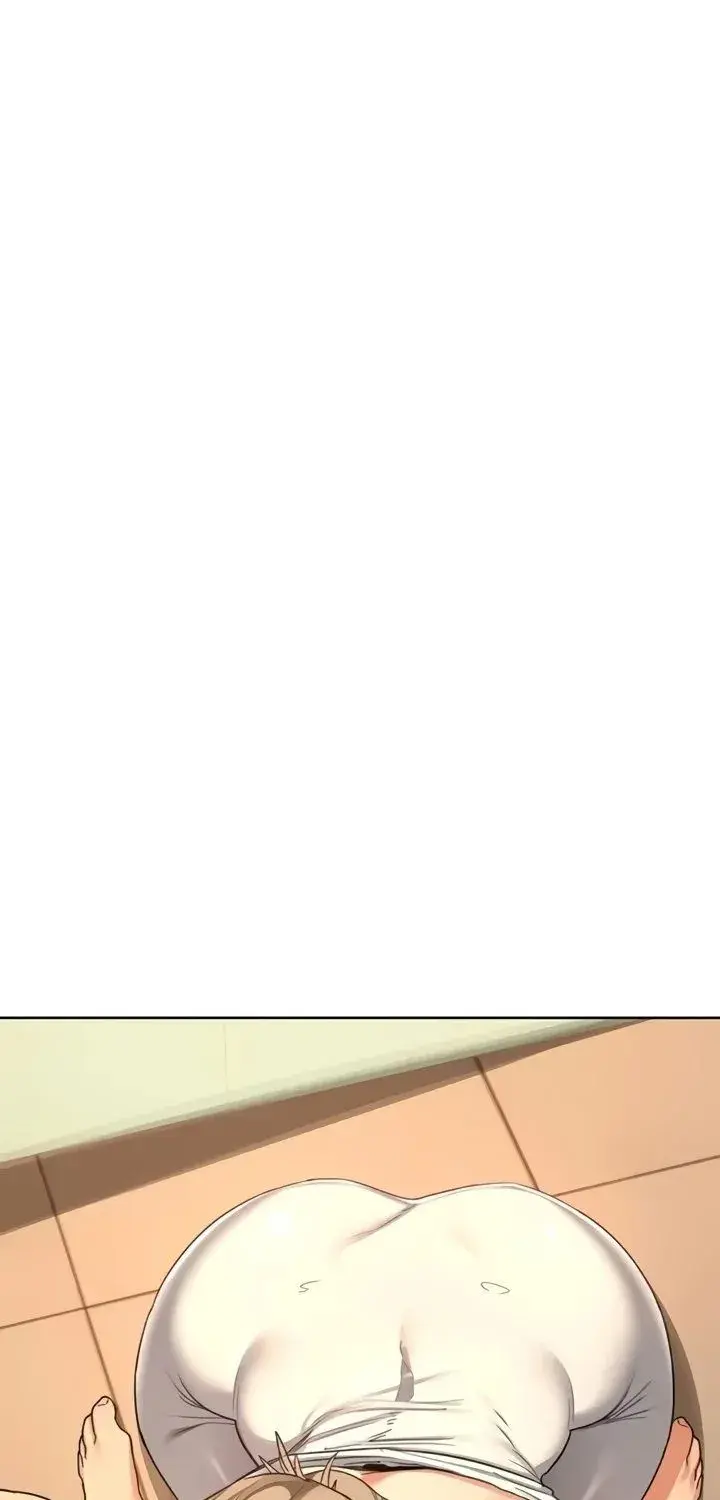 Milf Exchange Plan Chapter 53 - Page 90