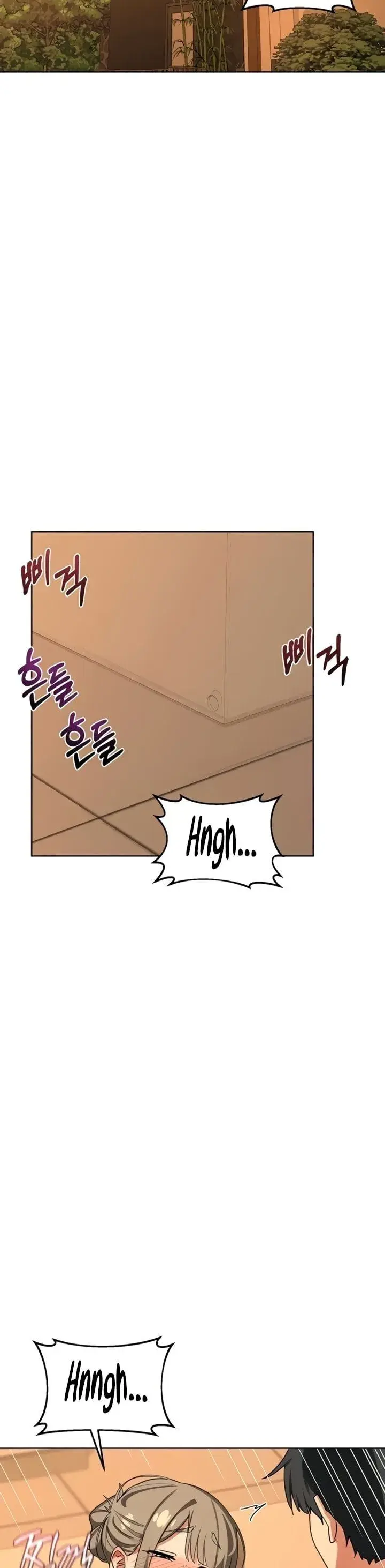 Milf Exchange Plan Chapter 54 - Page 38