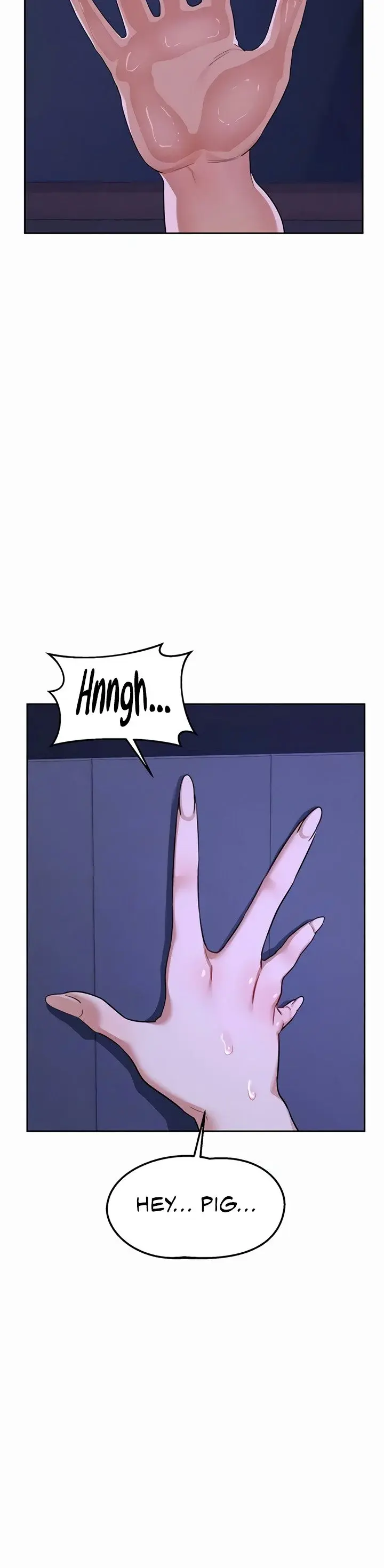 Milf Exchange Plan Chapter 57 - Page 2