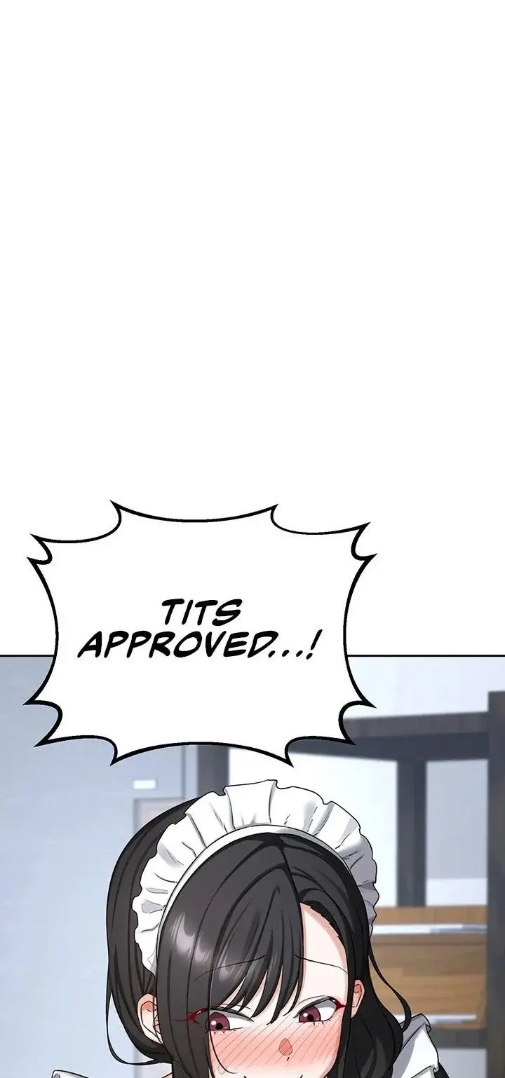 Milf Exchange Plan Chapter 60 - Page 22