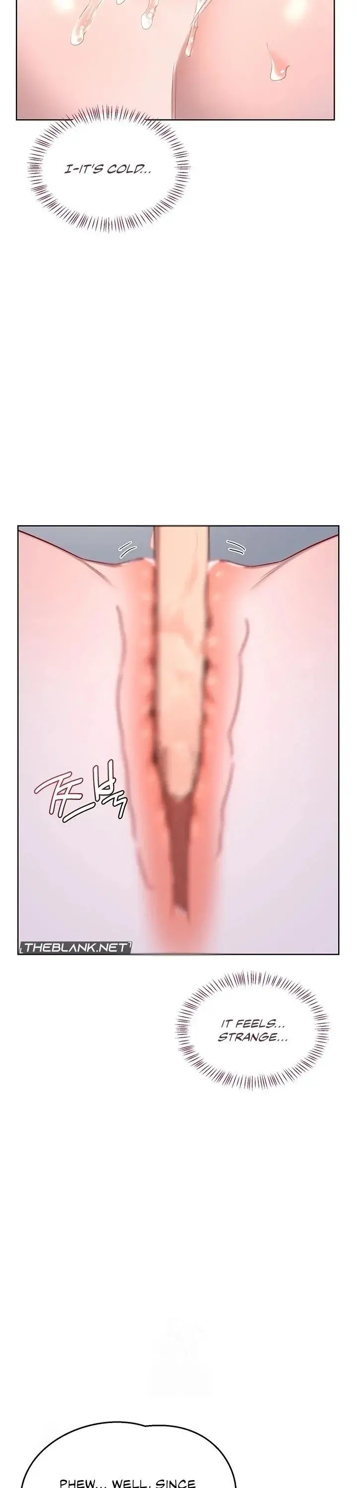 Milf Exchange Plan Chapter 67 - Page 30