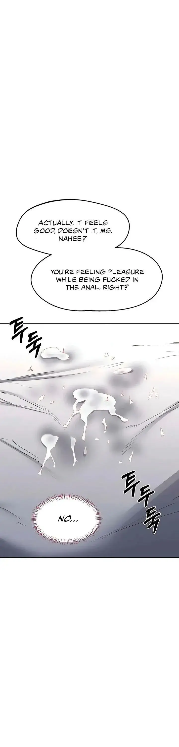 Milf Exchange Plan Chapter 68 - Page 1