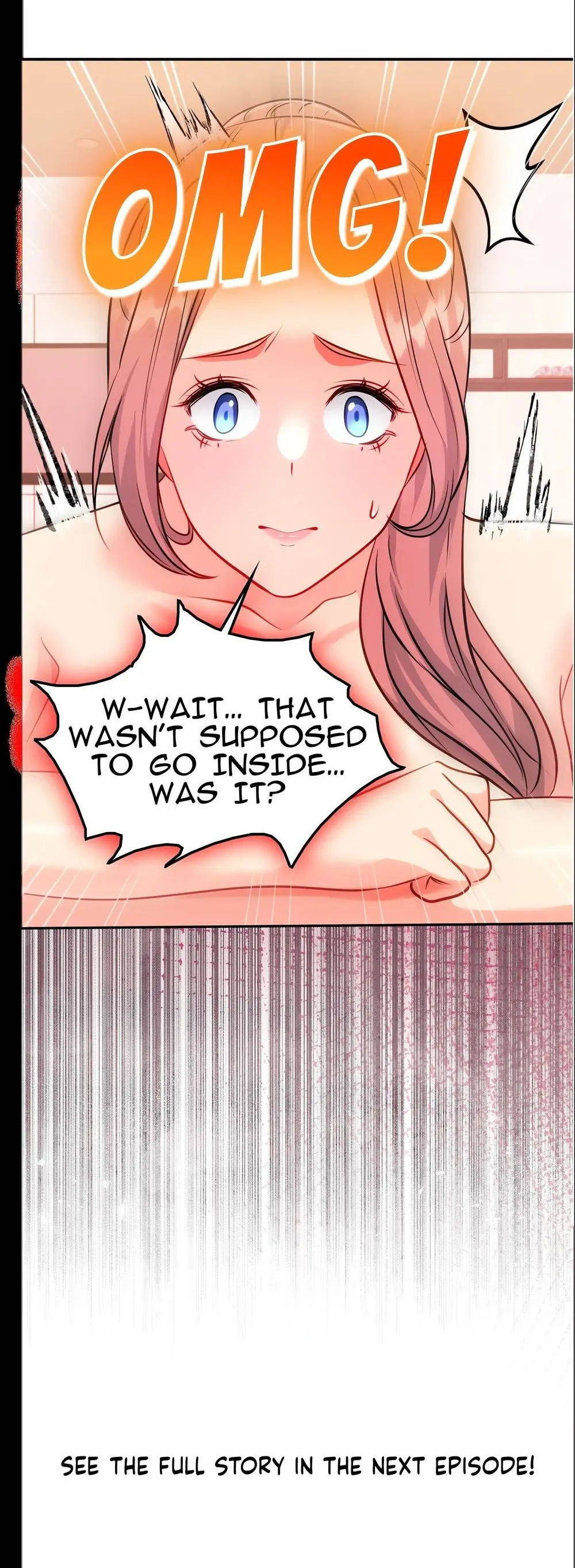 Milf Hotel Chapter 0 - Prologue - Page 18