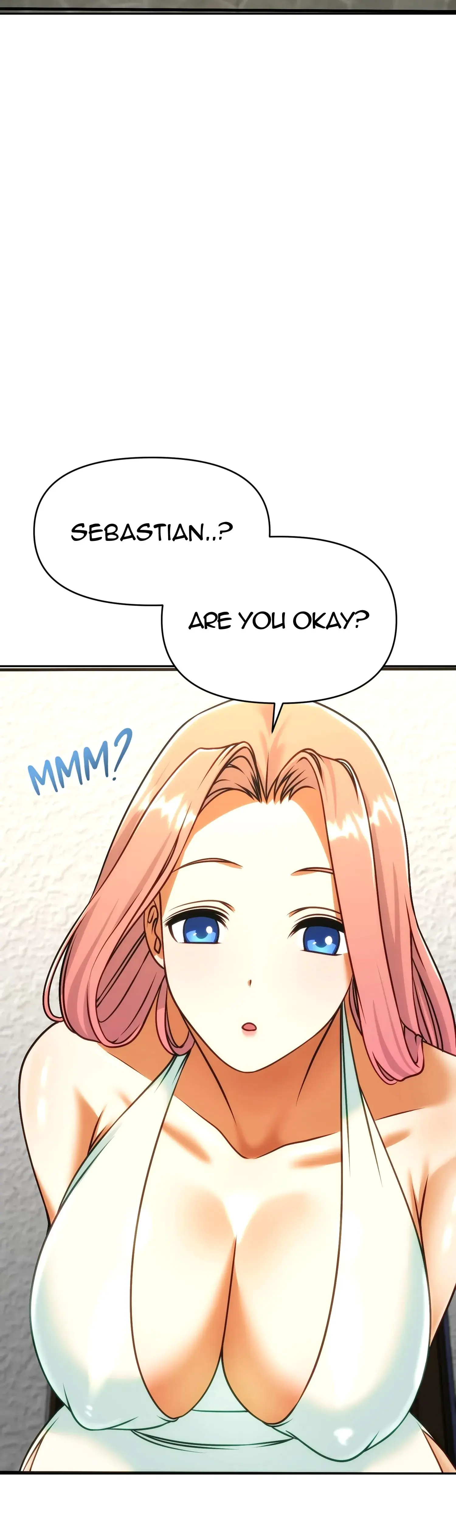 Milf Hotel Chapter 10 - Page 2