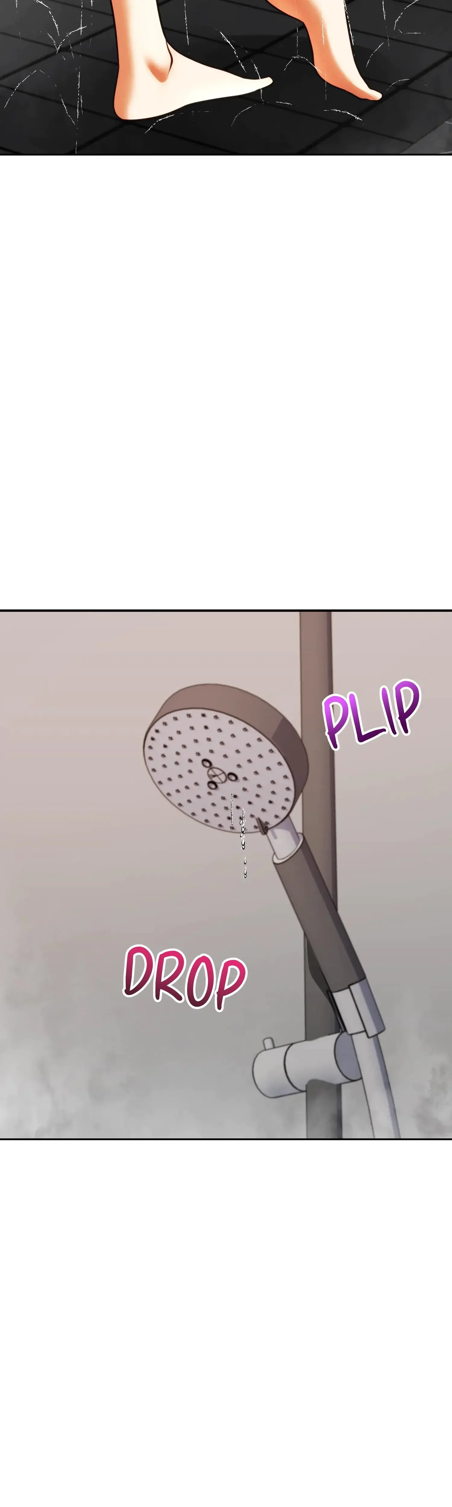 Milf Hotel Chapter 11 - Page 2
