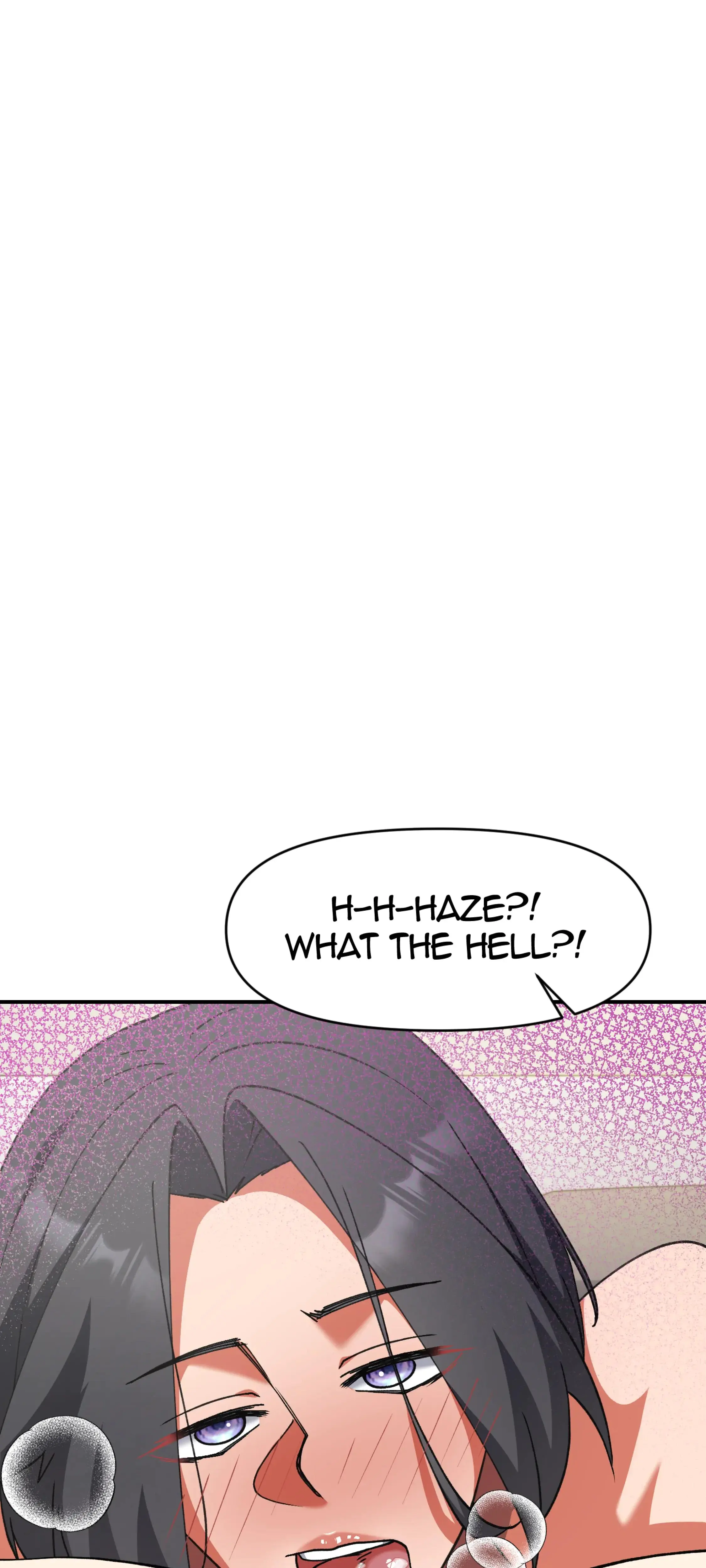 Milf Hotel Chapter 15 - Page 28