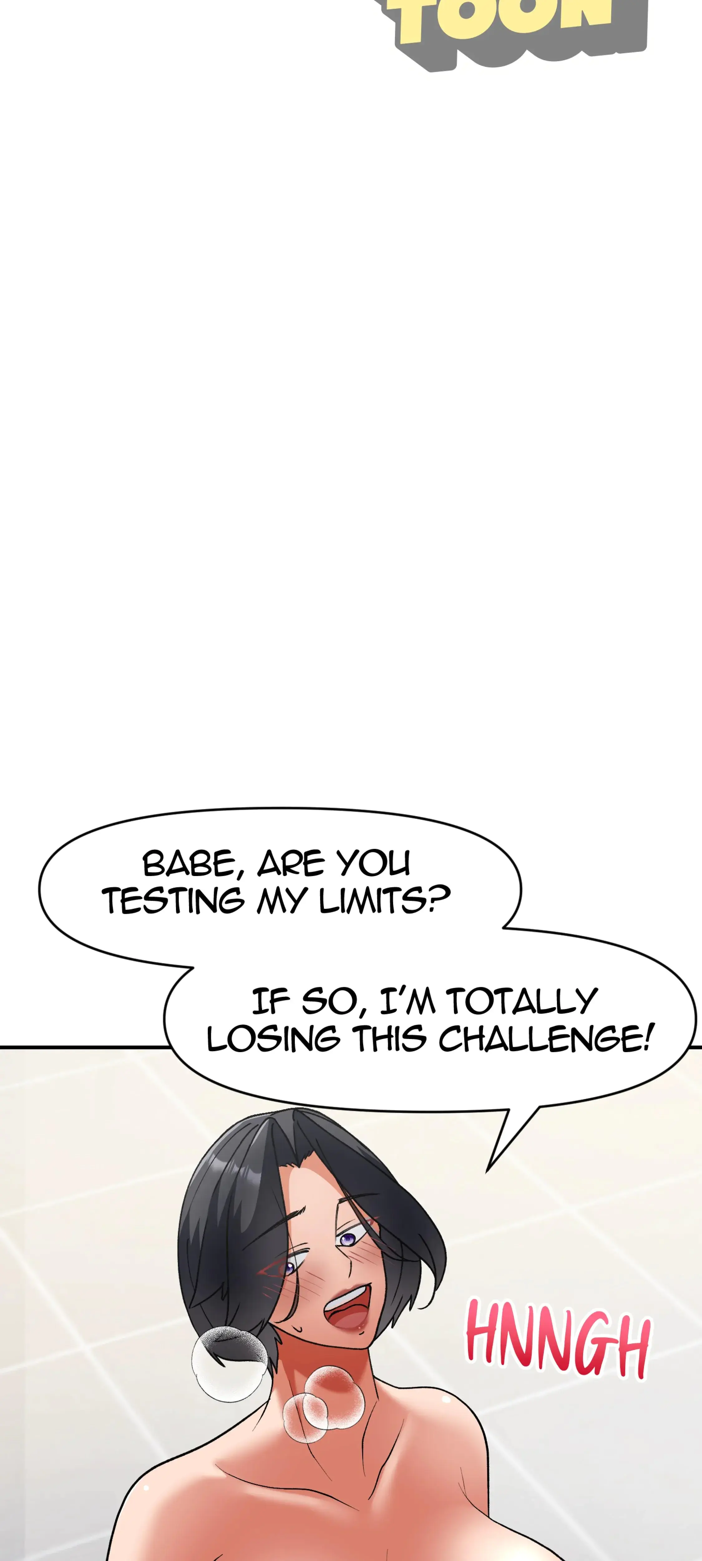 Milf Hotel Chapter 15 - Page 5