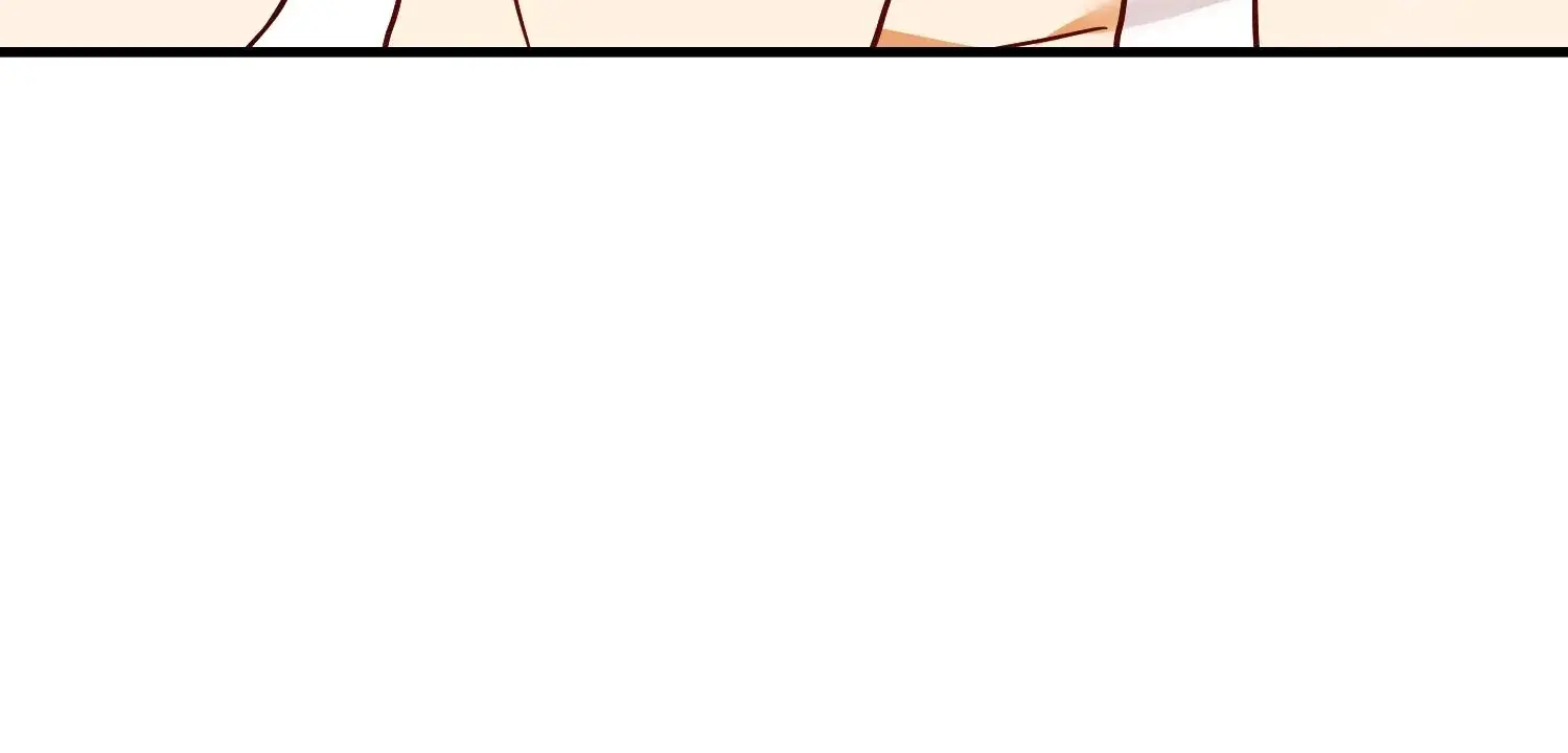 Milf Hotel Chapter 5 - Page 27