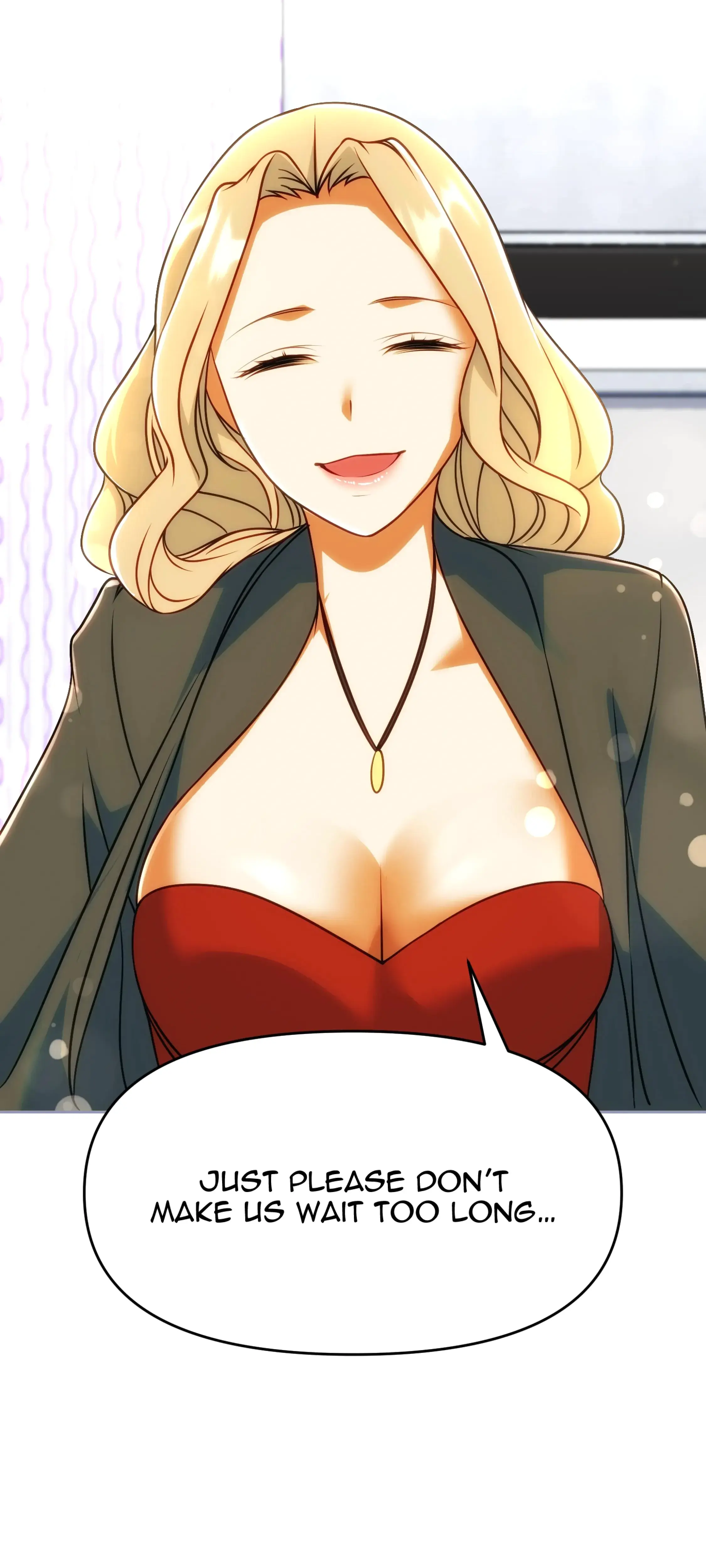 Milf Hotel Chapter 6 - Page 16