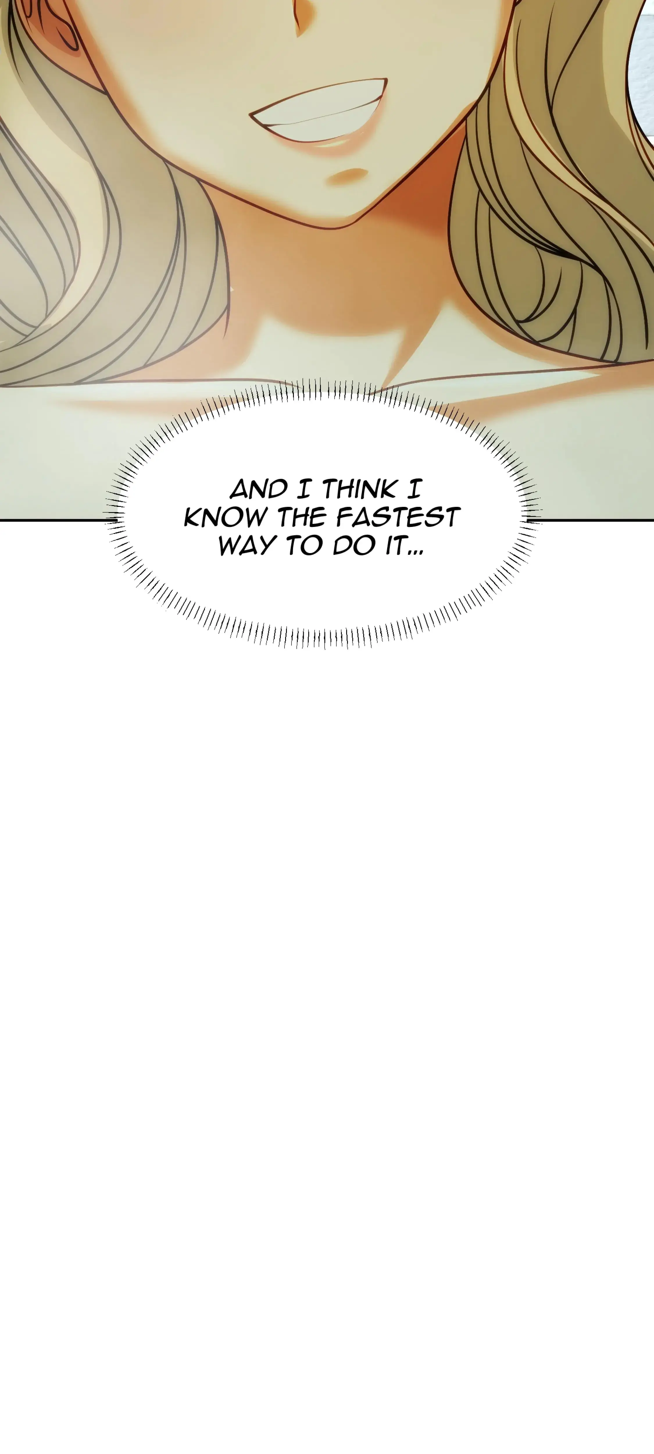 Milf Hotel Chapter 6 - Page 43
