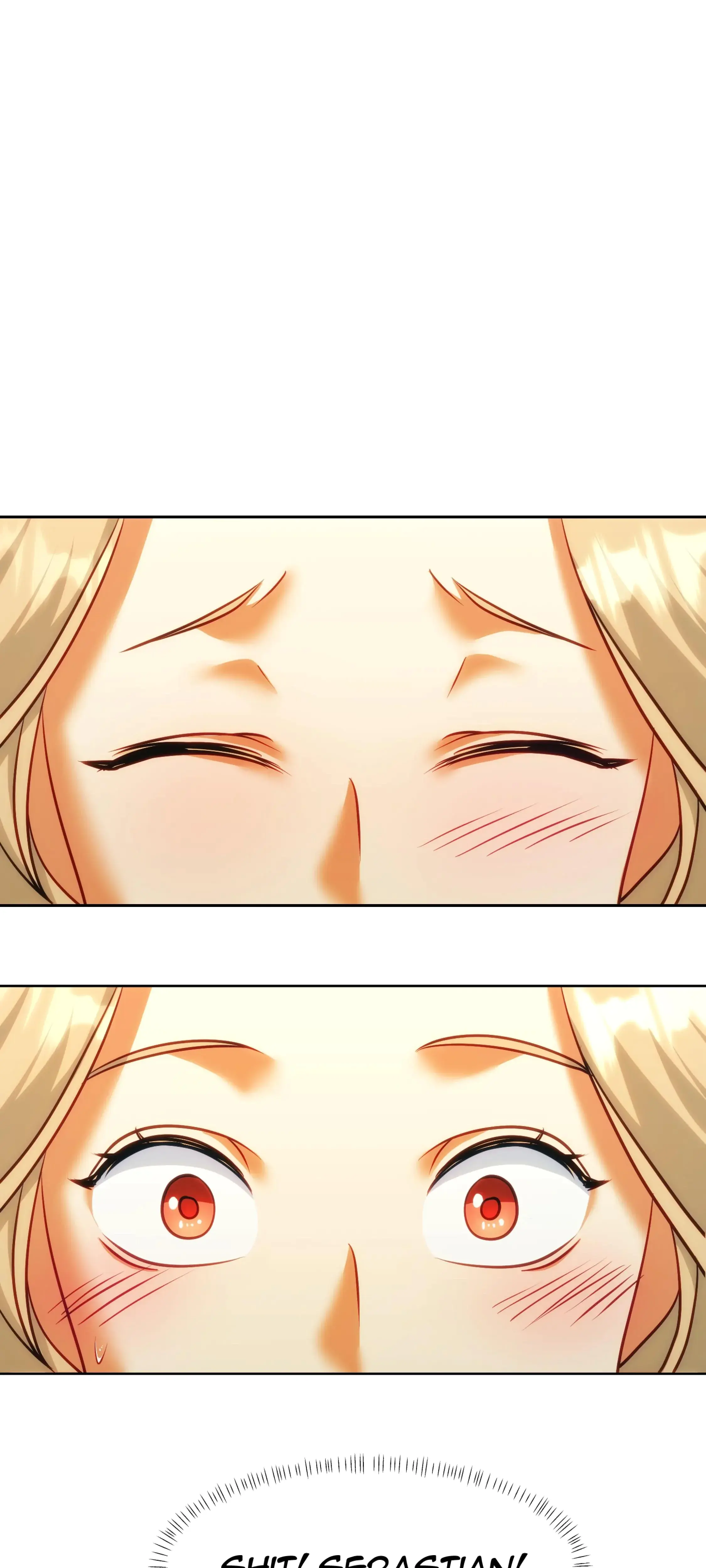 Milf Hotel Chapter 7 - Page 32