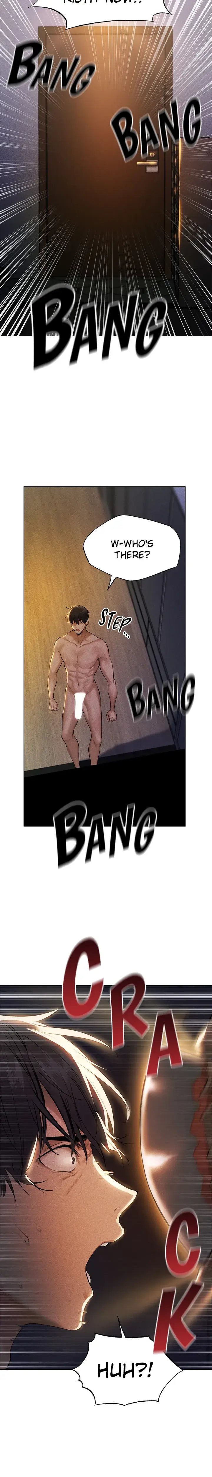 Milf Hunter In Another World Chapter 1 - Page 26