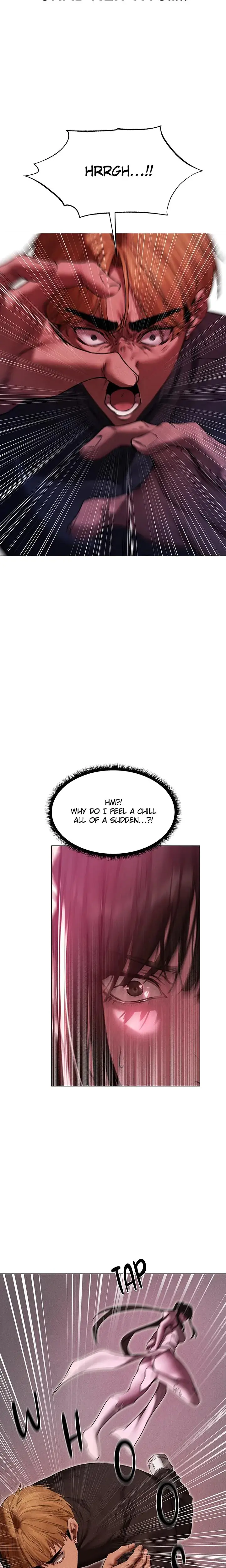 Milf Hunter In Another World Chapter 101 - Page 13