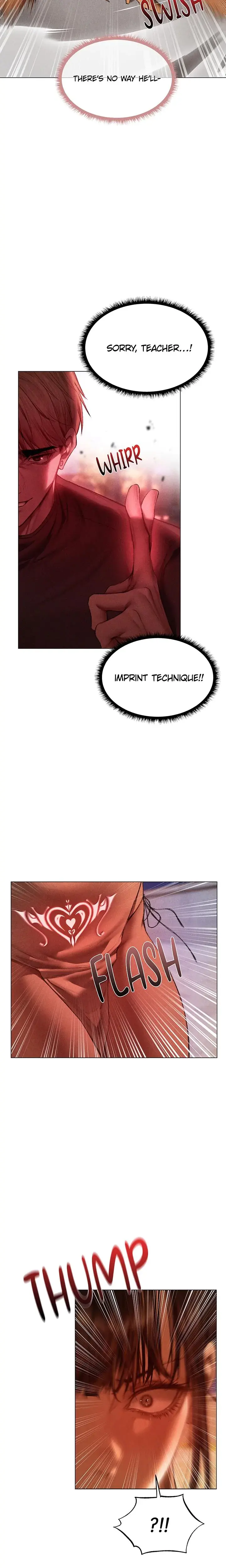 Milf Hunter In Another World Chapter 102 - Page 2
