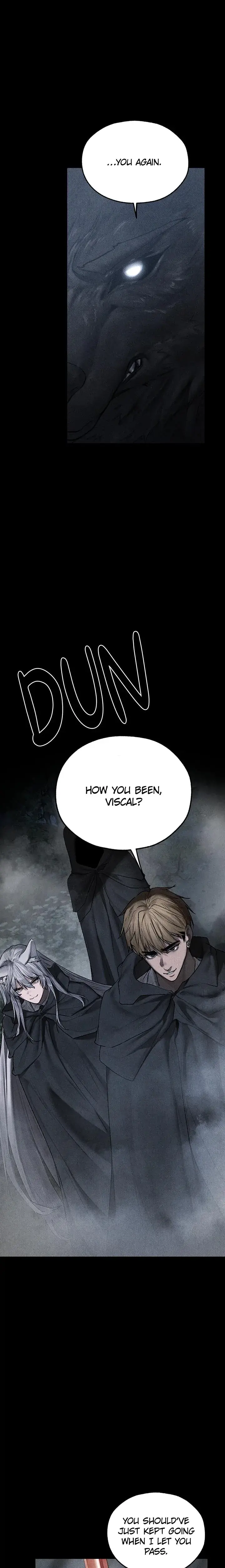 Milf Hunter In Another World Chapter 103 - Page 6