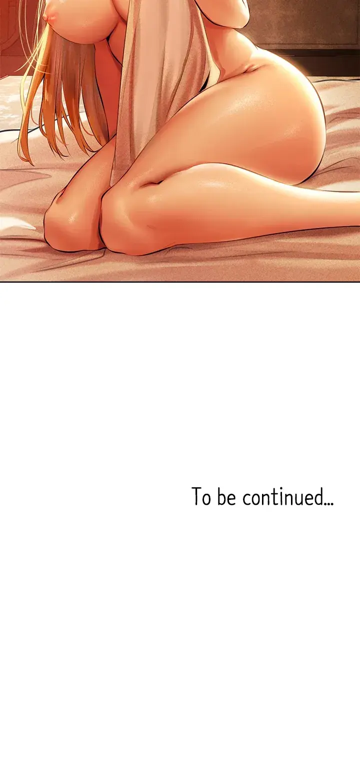 Milf Hunter In Another World Chapter 11 - Page 30