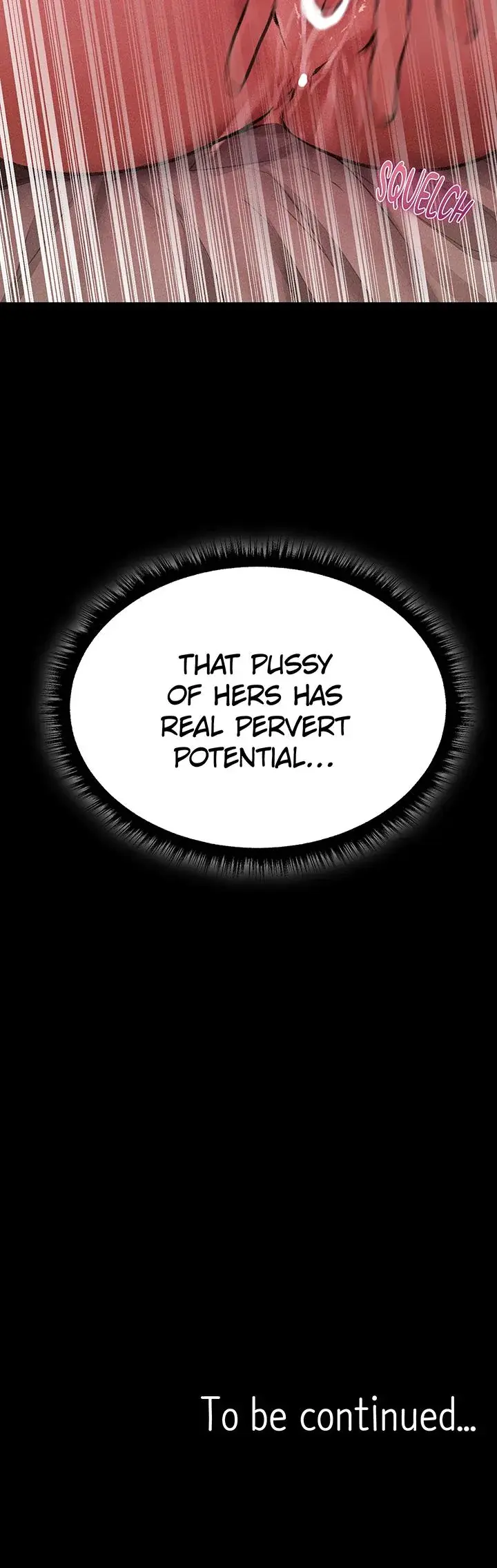 Milf Hunter In Another World Chapter 114 - Page 25