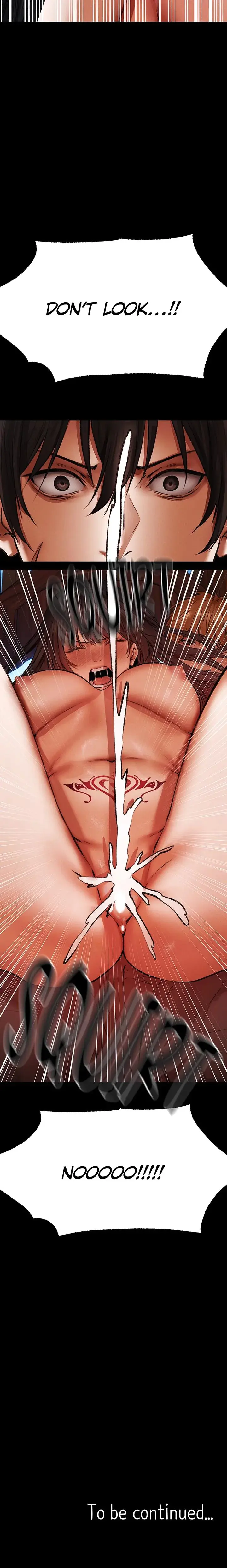 Milf Hunter In Another World Chapter 115 - Page 19