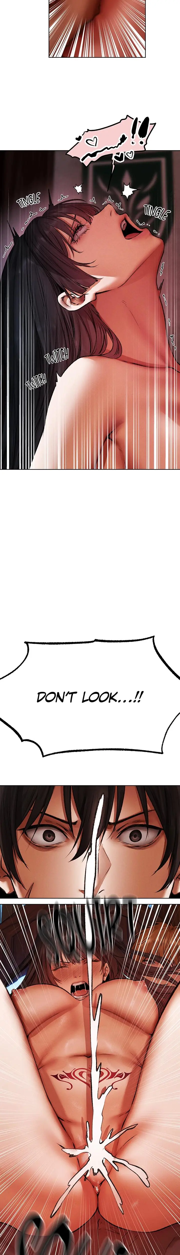 Milf Hunter In Another World Chapter 116 - Page 4