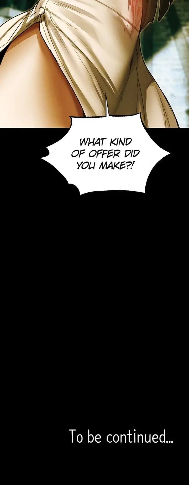 Milf Hunter In Another World Chapter 117 - Page 22