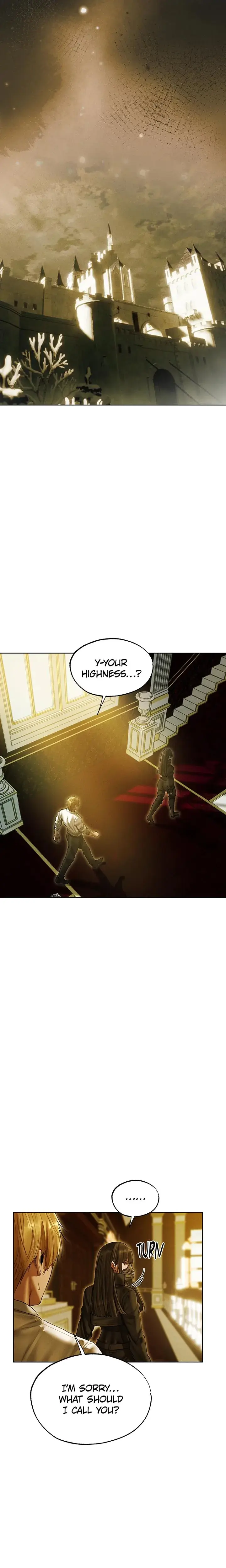 Milf Hunter In Another World Chapter 118 - Page 15