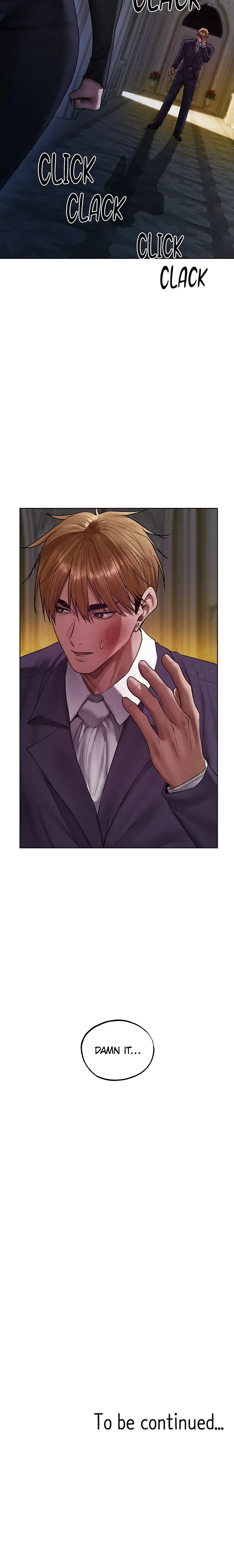 Milf Hunter In Another World Chapter 121 - Page 22