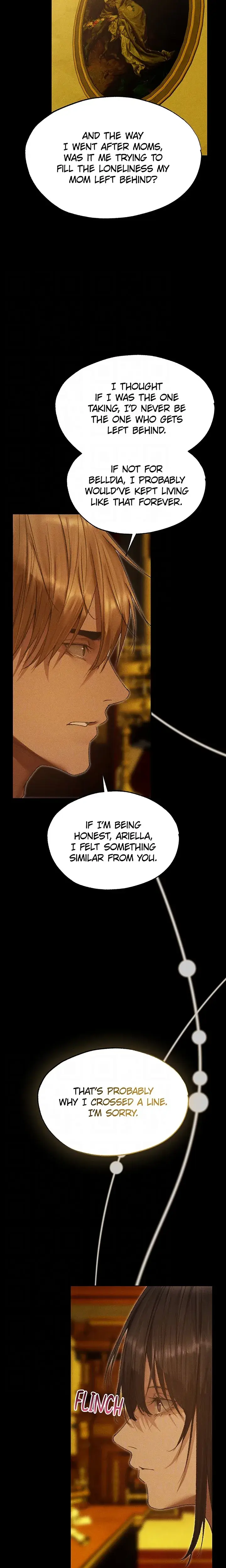 Milf Hunter In Another World Chapter 122 - Page 19