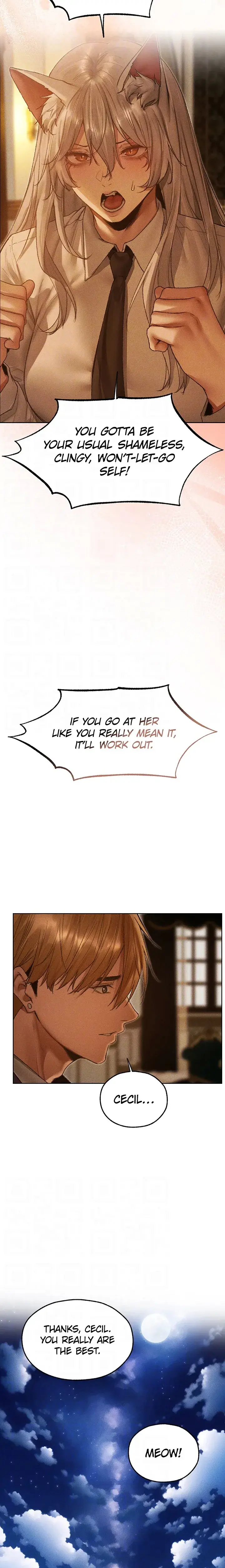 Milf Hunter In Another World Chapter 122 - Page 9