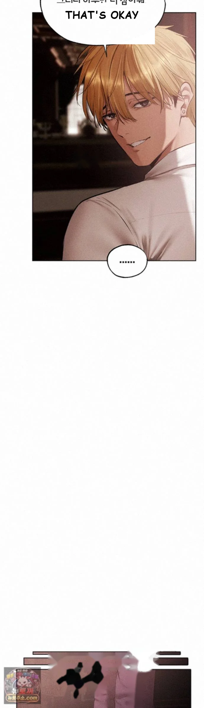 Milf Hunter In Another World Chapter 126 - Page 19