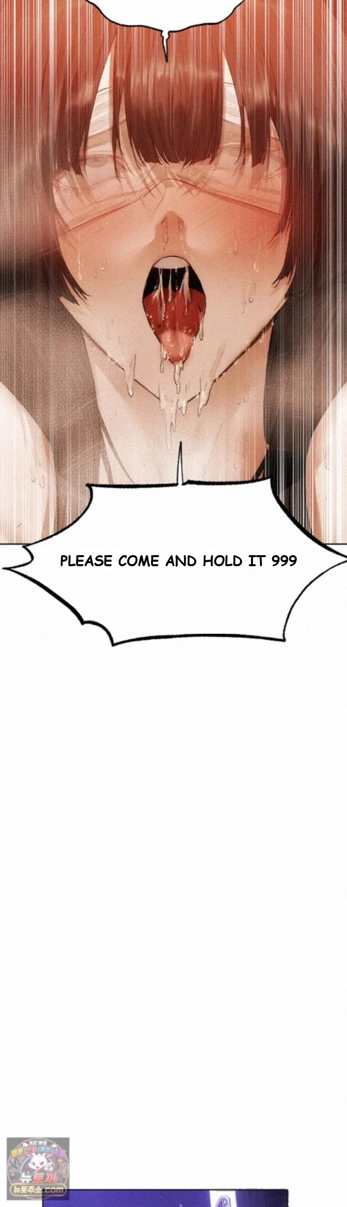 Milf Hunter In Another World Chapter 126 - Page 4