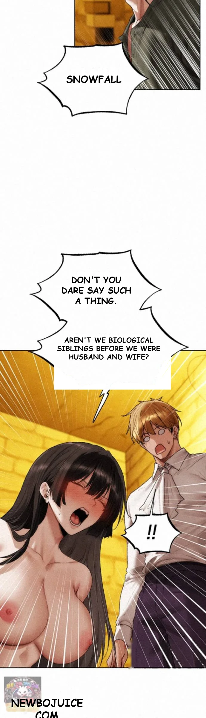 Milf Hunter In Another World Chapter 126 - Page 44