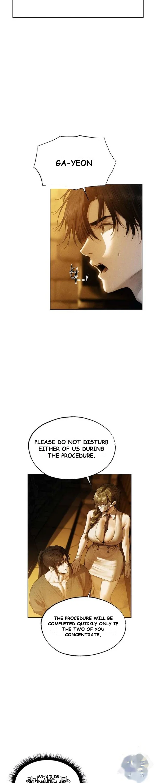 Milf Hunter In Another World Chapter 127 - Page 10