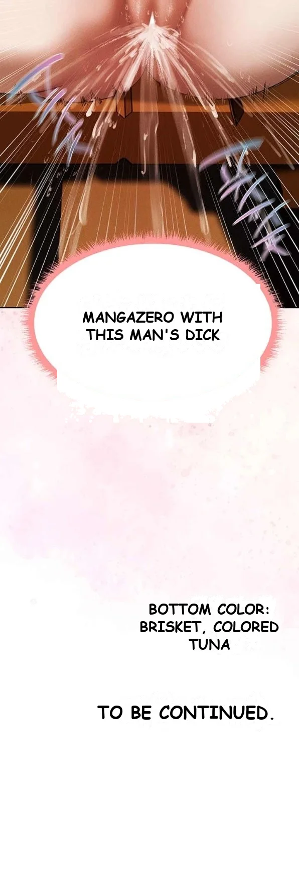 Milf Hunter In Another World Chapter 127 - Page 27