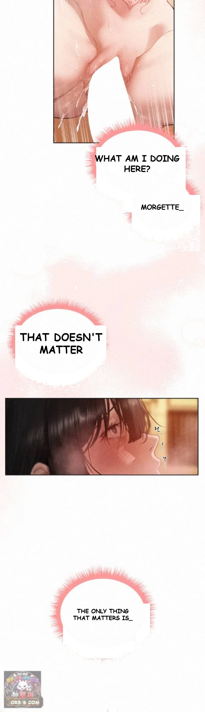 Milf Hunter In Another World Chapter 128 - Page 16