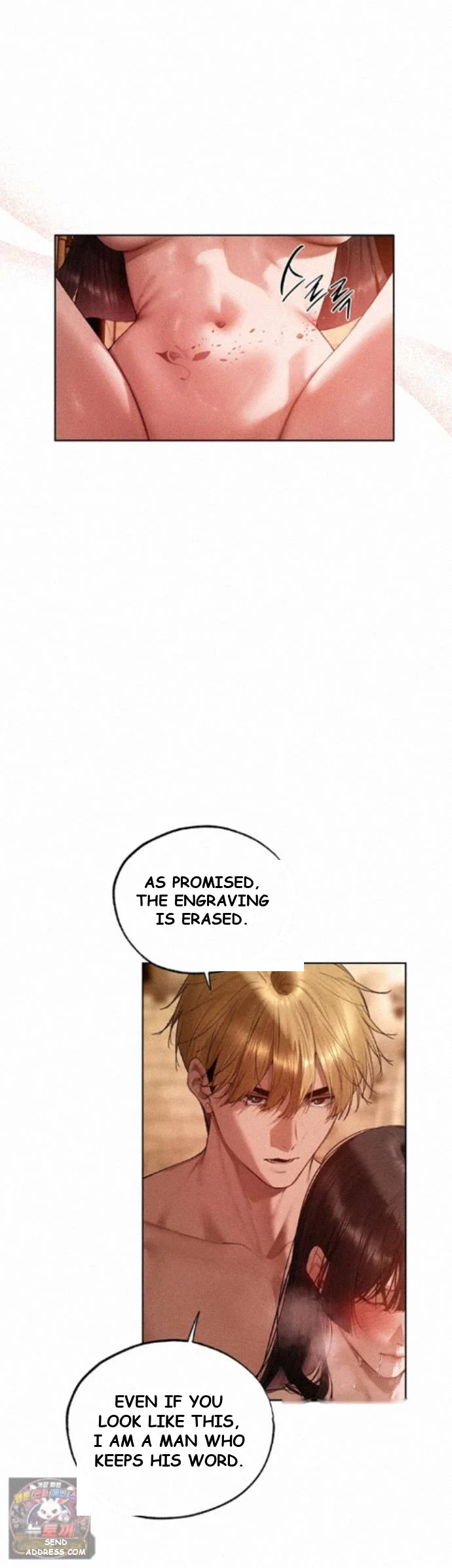 Milf Hunter In Another World Chapter 128 - Page 32