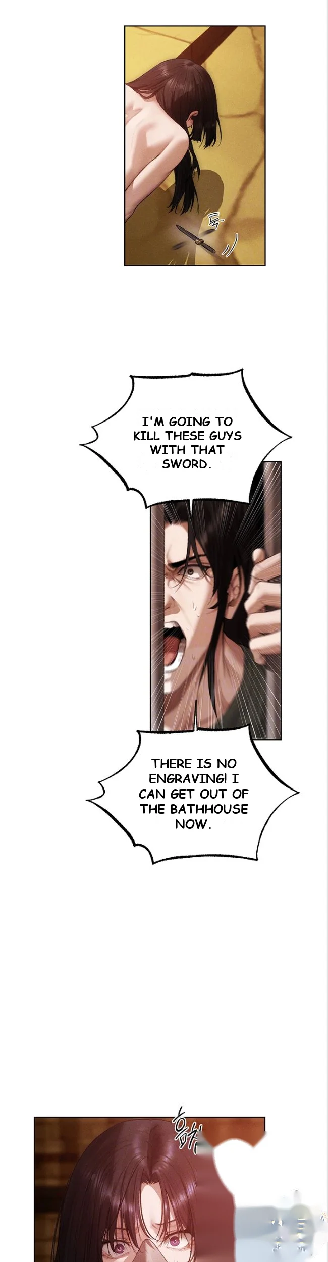 Milf Hunter In Another World Chapter 129 - Page 13