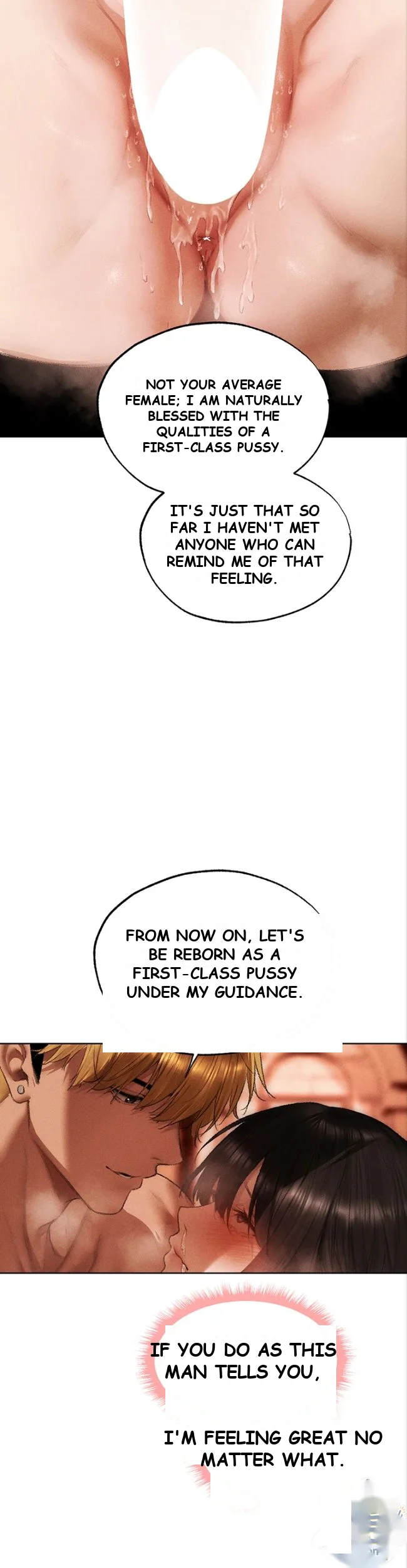 Milf Hunter In Another World Chapter 129 - Page 28