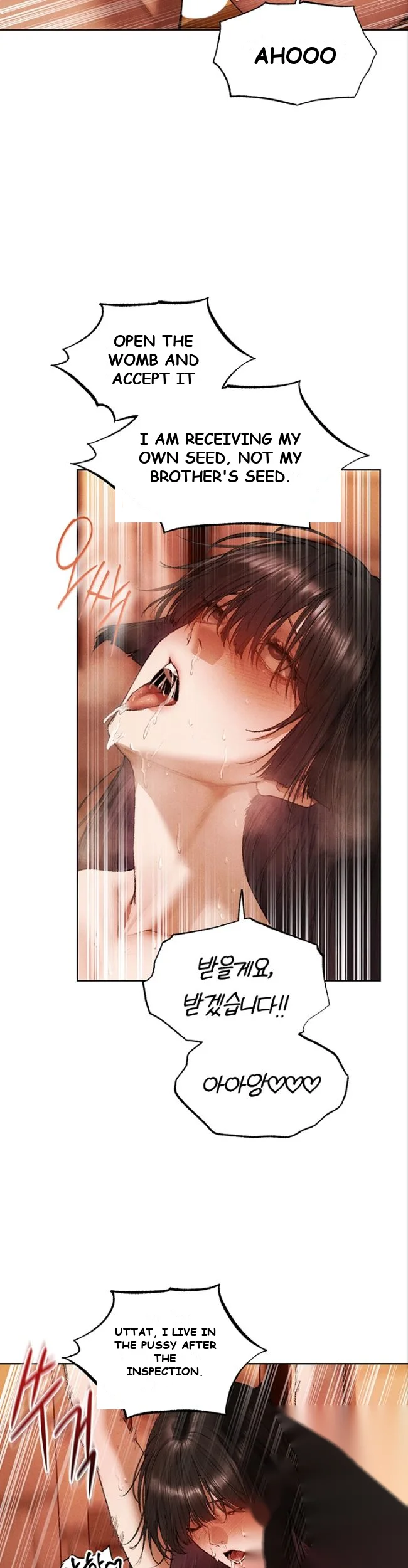 Milf Hunter In Another World Chapter 129 - Page 31