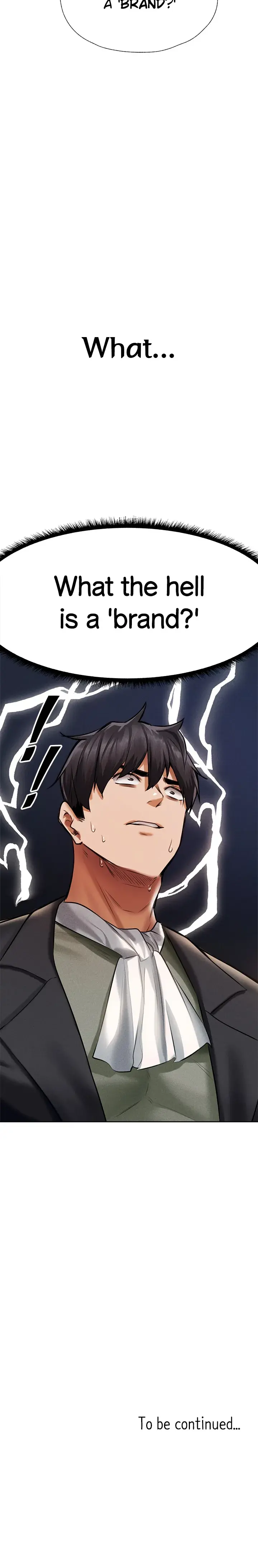 Milf Hunter In Another World Chapter 13 - Page 32