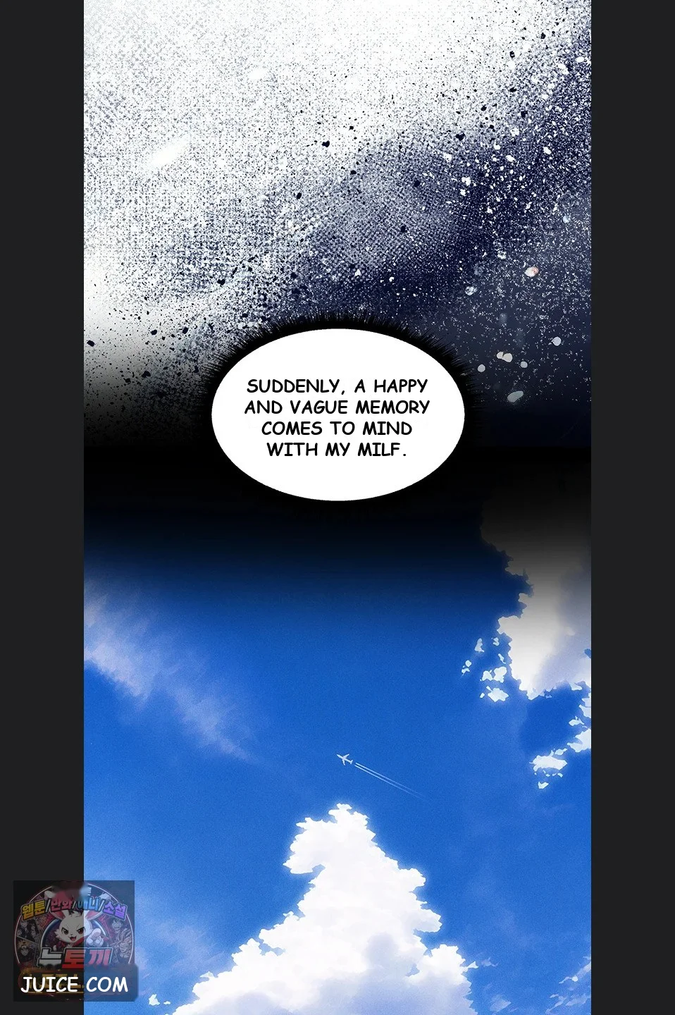 Milf Hunter In Another World Chapter 131 - Page 36