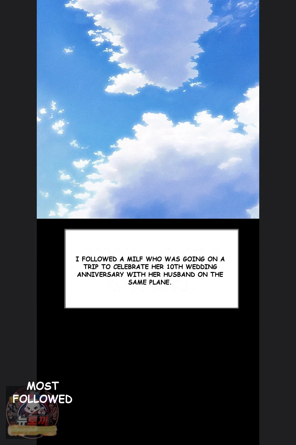 Milf Hunter In Another World Chapter 131 - Page 37