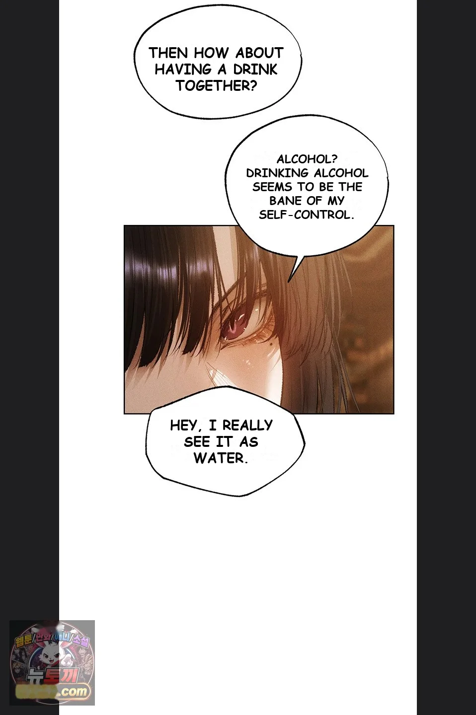 Milf Hunter In Another World Chapter 131 - Page 4